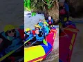 Download Lagu hayu urang rafting