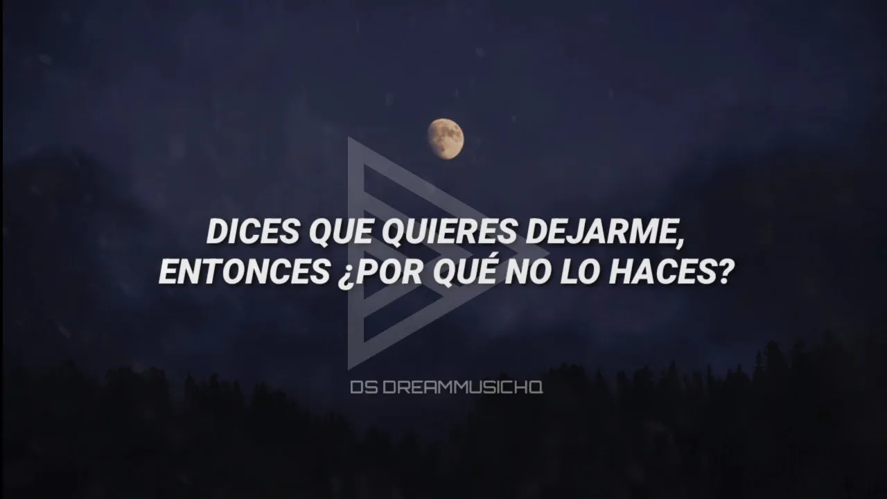 Phix & Ryan Oakes - Underneath (Sub Español)