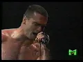 Lagu Rollins Band - live in Florence 1992