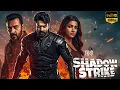 Download Lagu SHADOW STRIKE | Rise of the Lone Warrior – Blood Will Pay the Price| Prabhas Full Action Movie| 2025