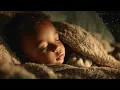 Put Baby to Sleep in Minutes with Calming R B Music