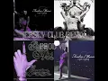 Download Lagu Luxurious x Just Wanna Be Your Girl - (JERSEY CLUB REMIX) [PROD BY VIP]