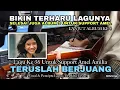 Download Lagu Tira Vita lestari - Teruslah Berjuang Amel ( Official Music Video )