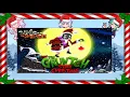 Download Lagu The Gruntch That Stole Christmas | The SadBois