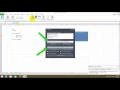 Google Translate for Excel - GTFE Plugin