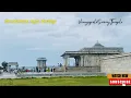 Download Lagu ಶ್ರೀ ವೇಣುಗೋಪಾಲ ಸ್ವಾಮಿ ದೇವಾಲಯ||Venugopalaswamy temple #explore #mysuru #travel #india #krishna