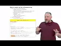 1 - What to watch out for in DynamicArray