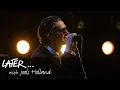 Download Lagu The 1975 - Happiness (Later with Jools Holland)