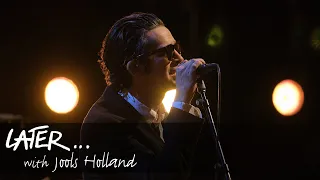 Download The 1975 - Happiness (Later with Jools Holland) MP3