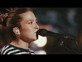 Jesus You're Beautiful - Bethel Music & David Funk