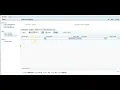 Oracle EPBCS Data Management Hyperion FDMEE Data Mapping
