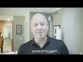 What Is A Model Inversion Attack - API Security Basics For AI