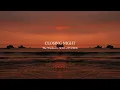 The Weeknd \u0026 Swedish House Mafia - Closing Night (RVZZER Remix)
