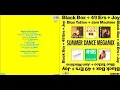 Download Lagu Various – Summer Dance Megamix (1990)