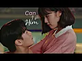 Download Lagu Kdrama | \