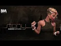 Stony - Danca Kizomba (Dj Snakes Tarraxa Remix)