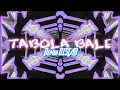 Download Lagu TABOLA BALE REMIX - VLDO KAUNANG ( DISKO TANAH )
