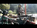 Download Lagu SENAPAN MESIN TNI AD