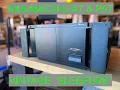 The Fabulous Nakamichi PA7 Amp CA7 Preamp - Vintage Sleepers