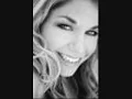 Kari Kimmel "It's Not Just Make Believe"