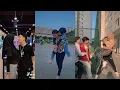 Download Lagu TIK TOK KASIVIANTI \u0026 IFDHAL SLOMO DRAMA BIKIN BAPER - TERBARU 2020