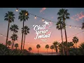 Rules - Silverlight
