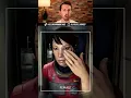 Download Lagu Did you know this about Prey?