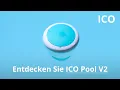 Download Lagu Entdecken Sie ICO Pool V2 - ICO By Ondilo
