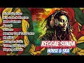 Download Lagu Kompilasi Reggae Sunda Ngeunaheun House \u0026 Ska