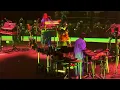 Harry Styles - Watermelon Sugar (Live at MSG, NYC, 9-2-26) (4K HDR, HQ AUDIO)