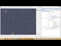 Evolution strategy game for Robocode-walls 0 zero generation