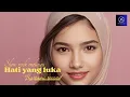 Download Lagu Hati yang luka - slow rock melayu terbaru (Bustami record) 