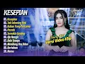 Download Lagu Sherly KDI - KESEPIAN - TAK SEBENING HATI - PASRAH | ADELLA MUSIC || LAGU KOPLO TERPOPULER 2025