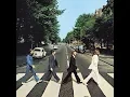 Lagu The Beatles Abbey Road Full Album Working 2019