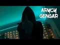 Download Lagu ARYCY - GENGAR (OFFICIAL VIDEO) prod. Kubsy