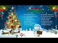 Download Lagu Lagu Pujian Natal Terbaru 2022/2023 Enak Didengar - Kabar Sukacita || Lagu Natal Terbaik Saat Ini