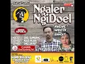 Download Lagu AWEWE , WANITA DAN BANCET