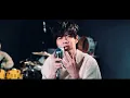 八三夭 [ 披荊斬棘3 ] 花式主題曲 八三夭改編版 八三夭阿璞 李賢璞