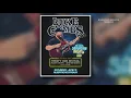 Luke Combs to come to Albertsons Stadium for his 2027 My Kinda Saturday Night Tour