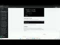 Role based security with Google App Engine and Python
