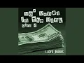 Download Lagu My House
