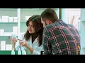 What is a Pharmacist Pursue a Career in Pharmacy at PCOM Georgia