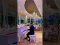 Download Lagu Ella baila sola - Piano