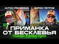 Download Lagu Секреты гидов: как заставить клевать даже пассивную рыбу