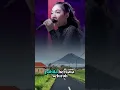 Download Lagu cengkok nada nya bikin Candu_lusyana jelita