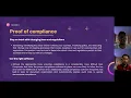 PBT SECURITY AUDIT