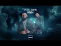 G.w.M x Rubay - Bűnös /Official Audio/