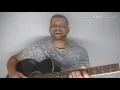 Download Lagu A casa é sua-Julliany Souza+Léo Brandão/Casa workshop (Daniel Marttins cover)