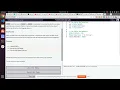 Lesson 8 Basic JavaScript Understanding Case Sensitivity in Variables