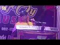 Download Lagu Pagi Pulang Pagi# DJ Yosep # OY OY Musik